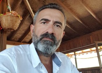 Mehmet Dursun hayatını kaybetti