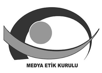 Medya Etik Kurulu’ndan ölümlü kaza haberine ilişkin kınama
