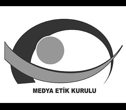 Medya Etik Kurulu’ndan ölümlü kaza haberine ilişkin kınama