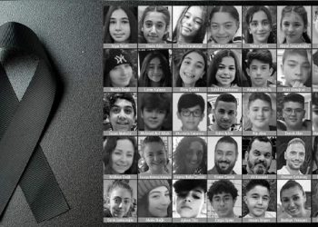 Türkiye Adalet Bakanı’ndan ‘Şampiyon Melekler’ açıklaması: Sorumlular hak ettikleri cezaya çarptırılacak