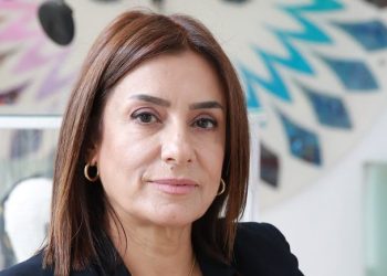 BRTK Müdürü Özkurt’tan ilkeli yayıncılık vurgusu