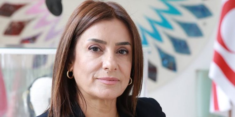 BRTK Müdürü Özkurt’tan ilkeli yayıncılık vurgusu