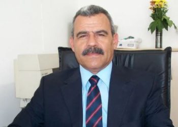 Oktay: Bugün yapacağımız eylemi gerekli tedbirlerin alınacağı ümidiyle durdurma kararı aldık