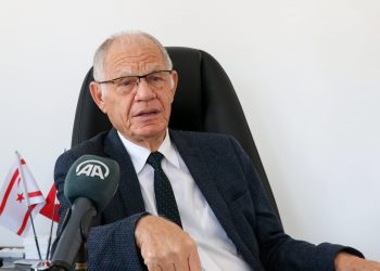 Olgun: Eşitliğin gerçekte gözetilmediği koşullarda gerçek eşitliğe dayalı bir sonuç elde etmek güçtür