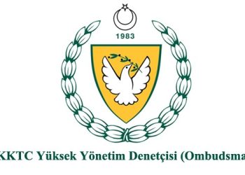 Ombudsman, bir vatandaşın başvurusunda İçişleri Bakanlığı’nın Anayasa ve İyi İdare Yasası’na aykırı davrandığı saptaması yaptı