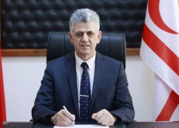 Kamu Hizmeti Komisyonu: Öğretmenlik sınavları tamamlandı