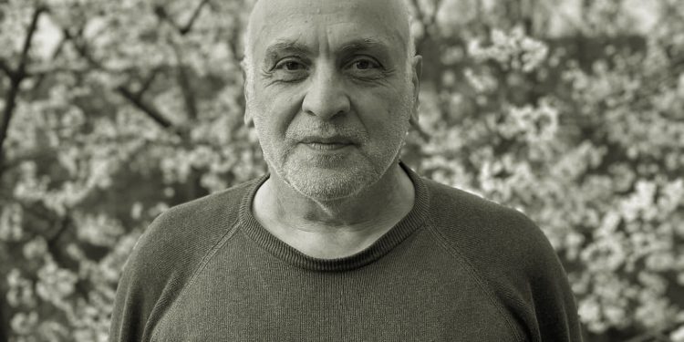 BRTK Müdürü Özkurt:Mustafa Öncü’nün Kurum’a kattığı değerler hiçbir zaman unutulmayacak