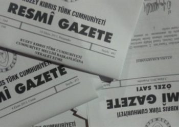 Av tarihleri yayımlandı