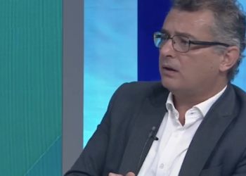 Erhürman, Teknecik Elektirik Santrali’nde yaşananları değerlendirdi