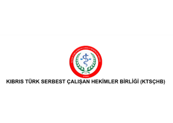 Serbest Çalışan Hekimler Birliği’nden açıklama