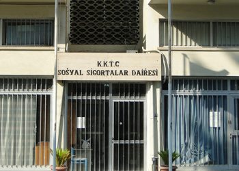 Sosyal Sigortalar Dairesi, 2024 yoklama işlemlerinin 31 Ekim’e uzatıldığını duyurdu