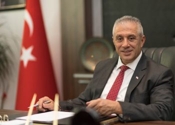 Taçoy: Demokrasi iradesi kazanacak