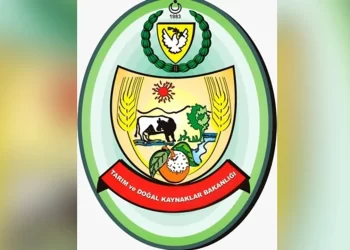 Tarım ve Doğal Kaynaklar Bakanlığı, yüksek yangın riskine karşı avcıları uyardı