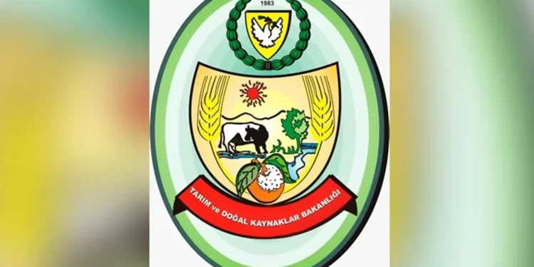 Tarım ve Doğal Kaynaklar Bakanlığı, yüksek yangın riskine karşı avcıları uyardı