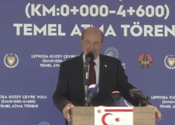 Tatar:Böylesine yatırımlar, bize cesaret halka umut veriyor