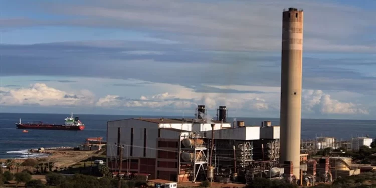 Teknecik Elektrik Üretim Santrali’ne 150 adet Nozzle parçası tedarik ediliyor
