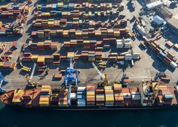 Türkiye’nin un ihracatı 7 ayda 777 milyon dolar oldu