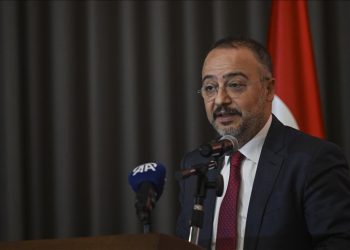 Türkiye, İİT 50. Dışişleri Bakanları Konseyi Toplantısı’nda Kıbrıs Türkü’nün haklarını da gündeme getirecek