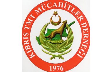 Kıbrıs TMT Mücahitler Derneği: “Erenköy, direnişimizin önemli bir dönüm noktasıdır”