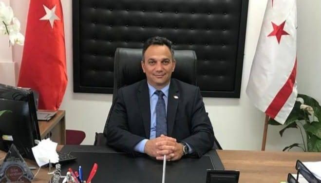 2024 YKS tercih süresi yarına kadar uzatıldı