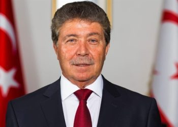 Başbakan Üstel:Erenköy Direnişi, içerisinde barındırdığı varoluş ve özgürlük ruhu ile bizlere her zaman ışık tutacak