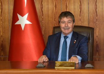 Kırsal Kesim Arsası ve Konut Satışından veya İcarından Oluşan Alacakların Gecikme Zammının Tahsili Hakkında Yasa Gücünde Kararname çıkarıldı