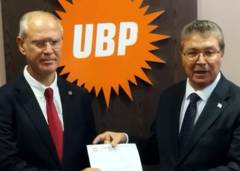 Üstel: Bu kurultay, hükümetle iktidarda ve istikrarla devam etme kurultayıdır