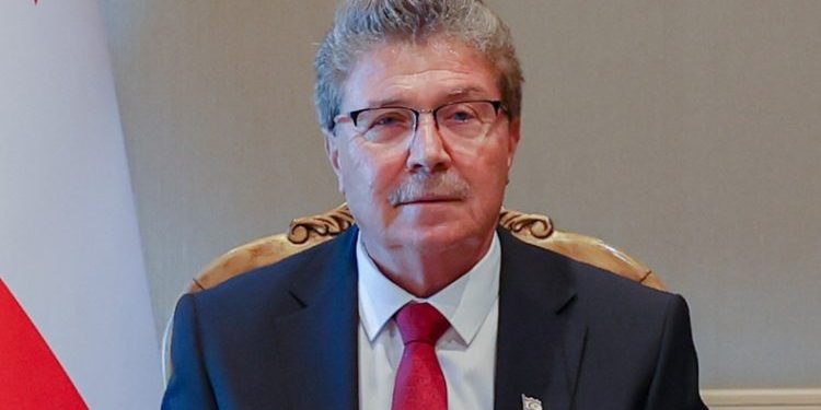 Başbakan Üstel 30 Ağustos Zafer Bayramı mesajı yayımladı