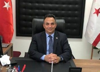 2024 YKS Merkezi Yerleştirme Sonuçları açıklandı. Kayıt işlemleri 19-23 Ağustos tarihleri arasında yapılacak