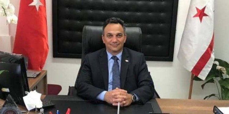 2024 YKS Merkezi Yerleştirme Sonuçları açıklandı. Kayıt işlemleri 19-23 Ağustos tarihleri arasında yapılacak