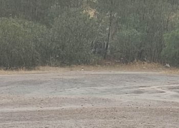 Bugünden itibaren üç gün boyunca yağmur bekleniyor