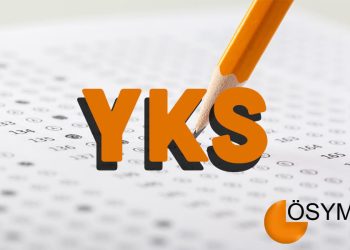 2024-YKS yerleştirme sonuçları istatistikleri açıklandı