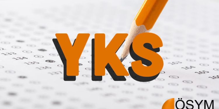 2024-YKS yerleştirme sonuçları istatistikleri açıklandı