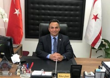 Yeditepe Üniversitesi kontenjanlarına A level sonuçlarıyla yapılacak başvurular için son tarih 27 Ağustos