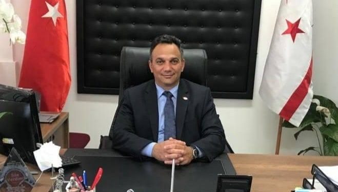 Yeditepe Üniversitesi kontenjanlarına A level sonuçlarıyla yapılacak başvurular için son tarih 27 Ağustos