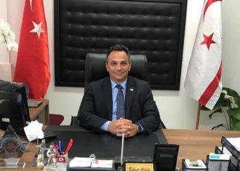 Yeditepe Üniversitesi kontenjanlarına A Level sonuçlarıyla yapılacak başvurular 5 Eylül’e kadar uzatıldı