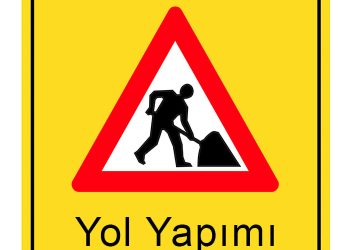 Metehan çemberinden, Metehan sınır kapısına gidiş şeridi bugünden itibaren trafiğe kapatıldı
