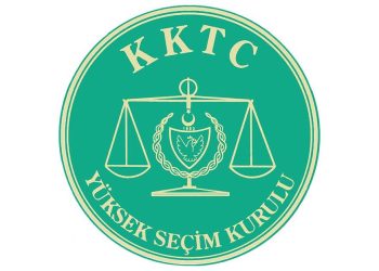 İlçe Seçim Kurulları oluşturuldu