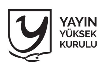 YYK’dan uyarı:Yayınlanan bazı görüntüler evrensel insan hakları ihlali içeriyor ve yasamıza aykırı