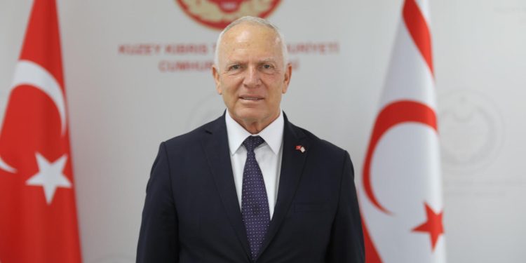 Töre: Devleti yaşatmak borcumuz