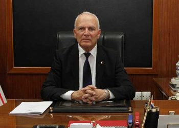 Töre: 30 Ağustos Türk Milletinin bağımsızlık mücadelesinin bir zaferidir