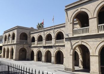 2024-2025 Adli Yıl Pazartesi günü başlıyor