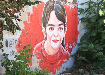 Narin Güran soruşturması kapsamında 15 yaşındaki şüpheli tutuklandı