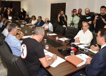 Asgari Ücret Saptama Komisyonu bugün toplanıyor