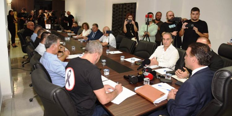 Asgari Ücret Saptama Komisyonu bugün toplanıyor