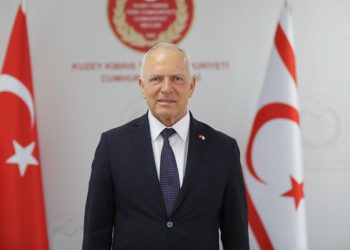 Töre:70 yıllık sürede hiçbir şey değişmedi, aynı zihniyet devam ediyor