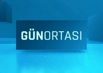 Gün Ortası 19.09.2024