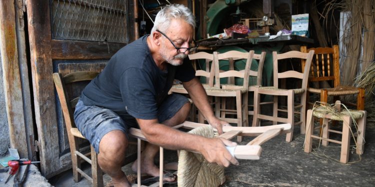 Lefkoşa Fotomaraton’da ödül alanlar belirlendi