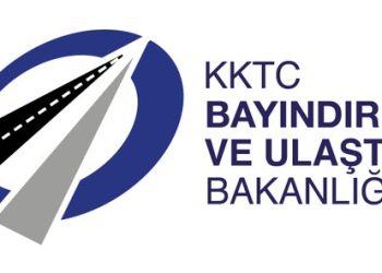 Sürücü Eğiticisi Yazılı Sınavı perşembe günü yapılıyor