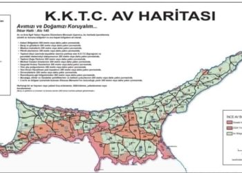İnce av başladı